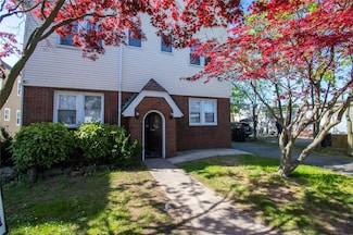 840 Seaman Ave Unit 2, Baldwin, NY 11510