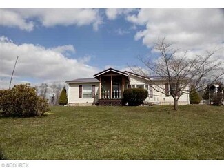 39751 County Road 72, Flushing, OH 43977