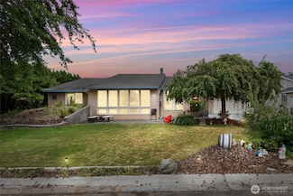 9307 Albert Way SE, Moses Lake, WA 98837