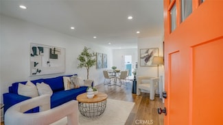 231 W Cedar Ave, Burbank, CA 91502
