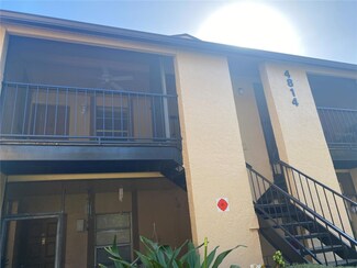 4814 S Semoran Blvd Unit 407, Orlando, FL 32822