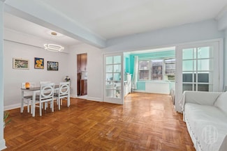 63-33 98th Place Unit 6 Q, Rego Park, NY 11374