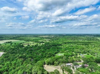2212 County Road 4128, Cumby, TX 75433