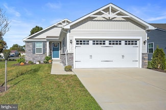 25205 Sweetgum Way, Millsboro, DE 19966