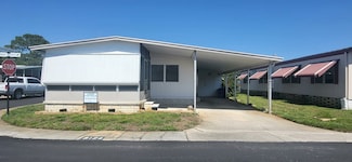 9124 Robert Ave, Port Richey, FL 34668