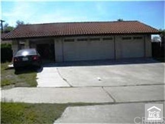 5583 Rio Rancho Way, Riverside, CA 92504