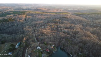 7 Diane Cir, Crossville, TN 38572