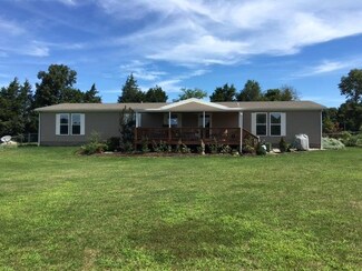 33 Fife Ln, Cecilia, KY 42724