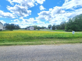 Lot 434 Lake Wildwood Dr, Varna, IL 61375