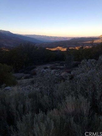 0 Sequoia Cir Unit SW13064112, Mountain Center, CA