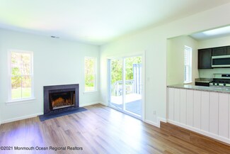 30 Karen Dr, Tinton Falls, NJ 07753