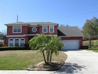 4071 Shadowind Way, Gotha, FL 34734