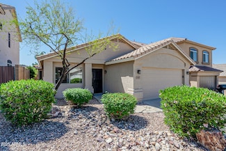 6347 W Saddlehorn Rd, Phoenix, AZ 85083