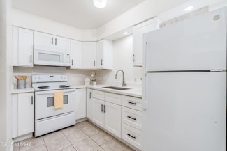 1600 N Wilmot Rd Unit 155, Tucson, AZ 85712