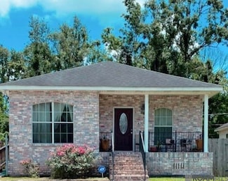 181 Boutte Estates Dr, Boutte, LA 70039