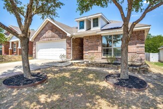 3455 Brahma Dr, Dallas, TX 75241