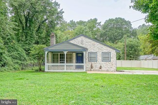 102 Linden Ave, Mantua, NJ 08051