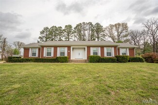 106 Edward St, Piedmont, MO 63957