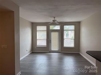 6112 Creft Cir, Indian Trail, NC 28079