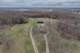 33515 State Highway 32, Falcon, MO 65470