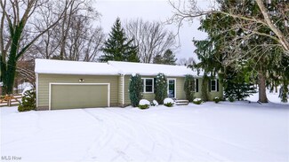 110 Judson Rd, Kent, OH 44240