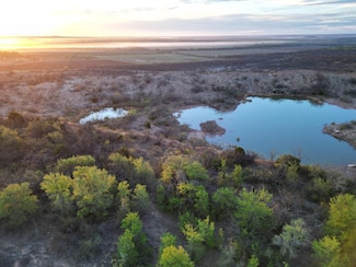 400 County Road 127, Santa Anna, TX 76878