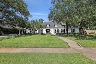 130 Ridgeland St, Beaumont, TX 77706