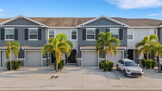 6516 Serenity Fall Ln, Sarasota, FL 34240