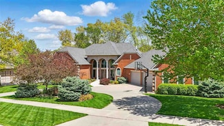 940 Highland Park Ave, Coralville, IA 52241