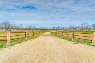 0 Tbd Fm 1744, Hico, TX 76457