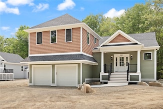 66 Orchard Ave, Johnston, RI 02919