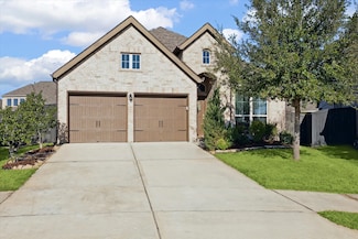 2618 Fresh Basil Ct, Richmond, TX 11870