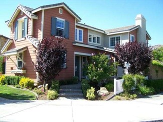 27462 Brandon Ln, Temecula, CA 92591