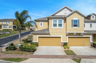 17519 Promenade Dr, Clermont, FL 34711