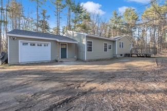 708 Spring St, Winchendon, MA 01475