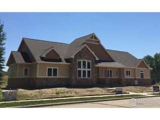 3811 Fowler Ln, Longmont, CO 80503