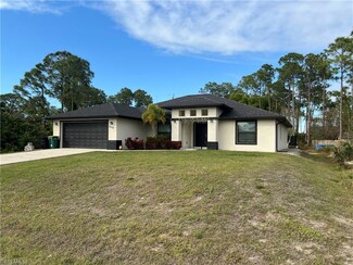 5204 6th St W, Lehigh Acres, FL 33971
