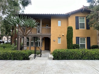 21 Nightshade, Irvine, CA 92603