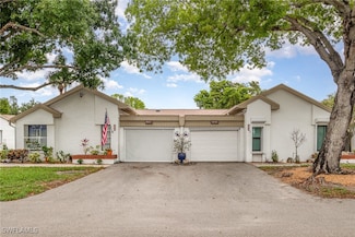 1836 Pine Glade Cir Unit 56B, Fort Myers, FL 33907