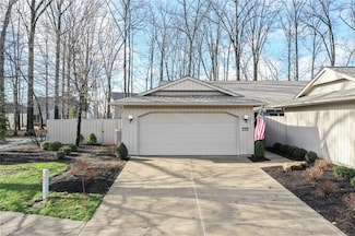 Strongsville Condos For Sale By Owner