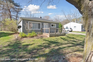 1628 River Terrace, East Lansing, MI 48823