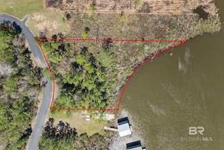 3912 Aqua Ln Unit 10, Foley, AL 36535