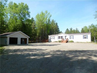 45 Town Farm Rd, Garland, ME 04939