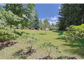 63279 Isthmus Heights Rd, Coos Bay, OR 97420