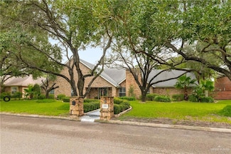 1504 Mckee Dr, Edinburg, TX 78539