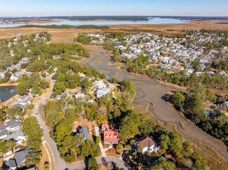 380 Tidal Reef Cir, Mount Pleasant, SC 29464