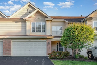 1966 Waverly Way, Montgomery, IL 60538