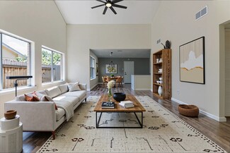 23918 Silversmith Ln, Katy, TX 77493