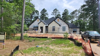 8680 Cedar Meadow Ln, Plantersville, TX 77363