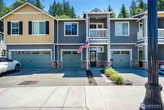 8605 E Gilman Ave, Arlington, WA 98223